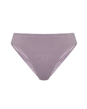 marksandspencer AW22 T615015L vysoce strizene kalhotky Body Soft sada 3ks 499Kc.jpg